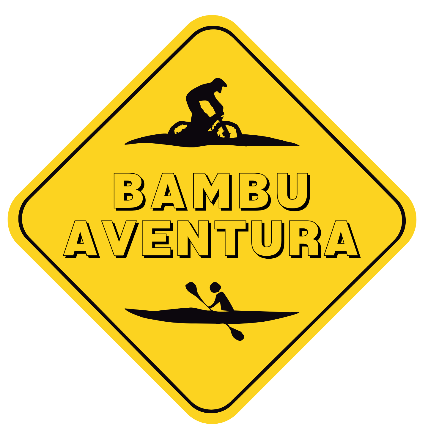 Bambu Aventura