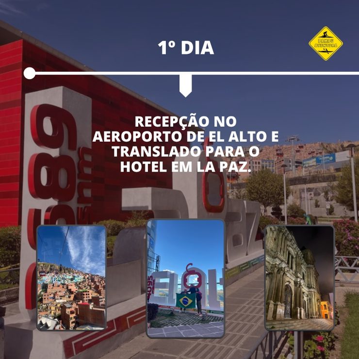 img-01