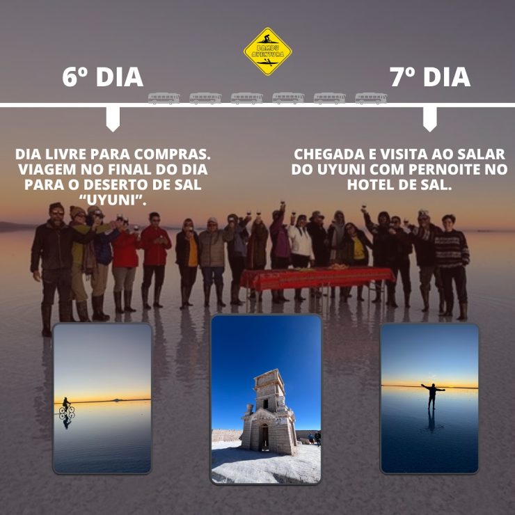 img-6-7